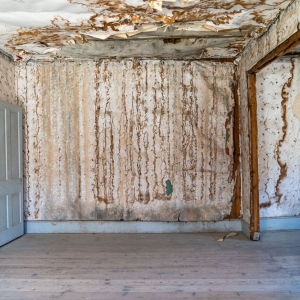 Photo of Quality Water Damage Restoration
