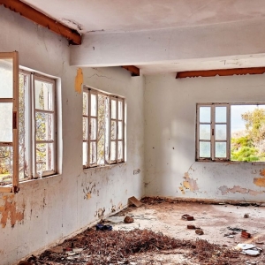 Photo of Quality Water Damage Restoration