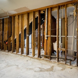 Photo of Quality Water Damage Restoration