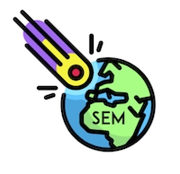 Photo of Ultimate SEO