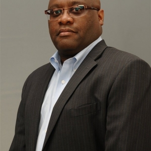 Memphis Memphis Consulting Group