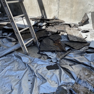 Philadelphia Tufano & Sons Roofing