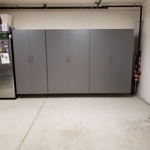 Photo of Garage Innovations