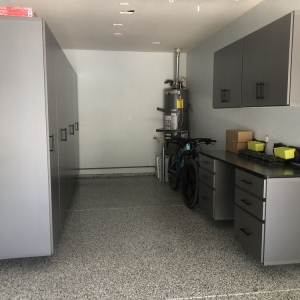 Photo of Garage Innovations