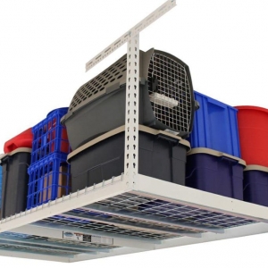 Photo of Garage Innovations