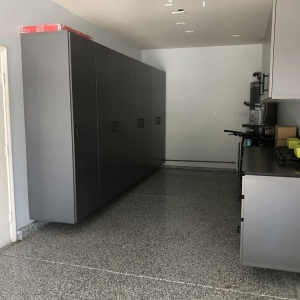 Photo of Garage Innovations