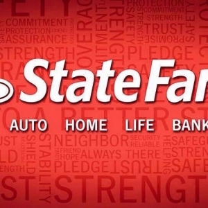 Photo of Gus Andrade - State Farm Insurance Agent