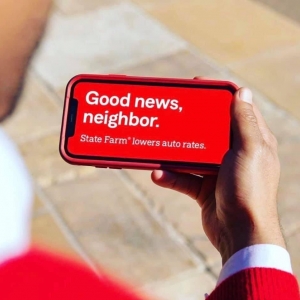 Photo of Gus Andrade - State Farm Insurance Agent
