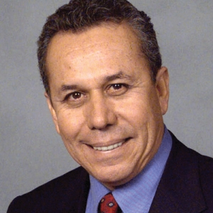 Photo of Gus Andrade - State Farm Insurance Agent