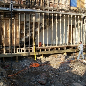 Photo of XStructural | Structural Repair