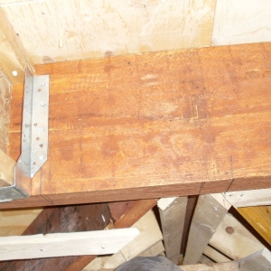 Photo of XStructural | Structural Repair