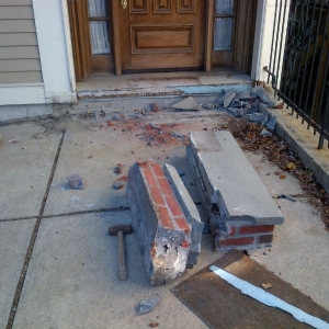 Photo of XStructural | Structural Repair