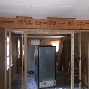 Photo of XStructural | Structural Repair