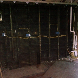 Photo of XStructural | Structural Repair