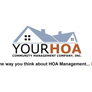 Photo of Your HOA Community Management