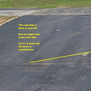 Photo of Atlas Asphalt