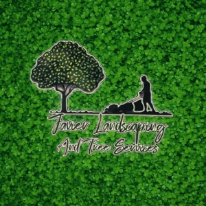 Miami Javier Landscaping Inc