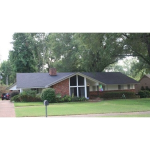 Photo of Newtco Roofing