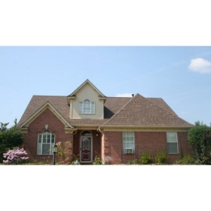 Photo of Newtco Roofing