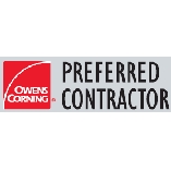 Photo of Newtco Roofing