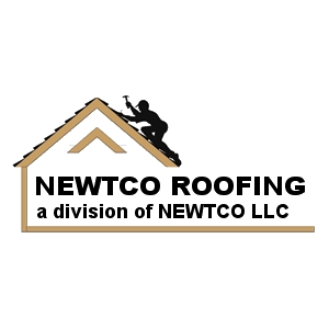 Photo of Newtco Roofing