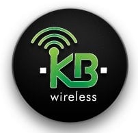 Photo of KB Wireless