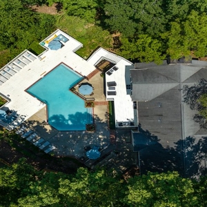 Photo of Summerchase at Riverchase Apartment Homes