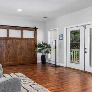 Photo of Summerchase at Riverchase Apartment Homes