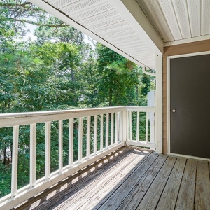 Photo of Summerchase at Riverchase Apartment Homes