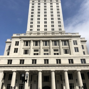 Photo of Law Offices Of Robert J Hanreck