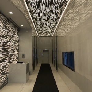 Photo of Law Offices Of Robert J Hanreck