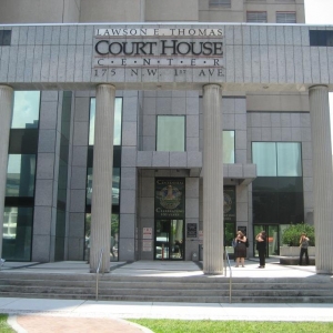 Photo of Law Offices Of Robert J Hanreck