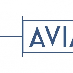 Photo of AVIATO