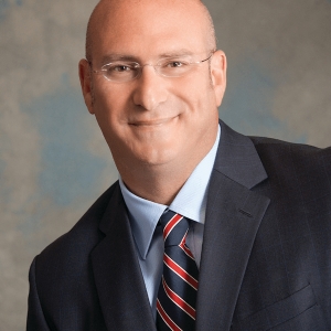Photo of Frank Kachkouche - State Farm Insurance Agent