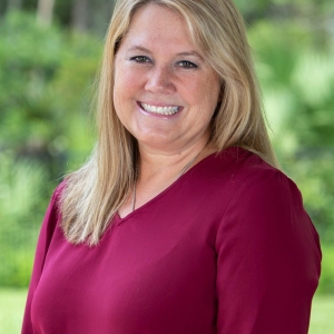 Jacksonville Allstate Insurance: Stephanie Ando
