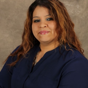 Photo of Michelle Twitchell - State Farm Insurance Agent