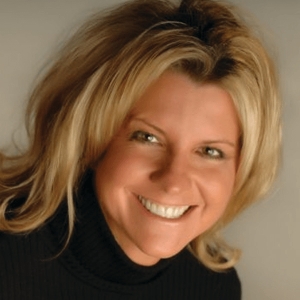 Photo of Michelle Twitchell - State Farm Insurance Agent