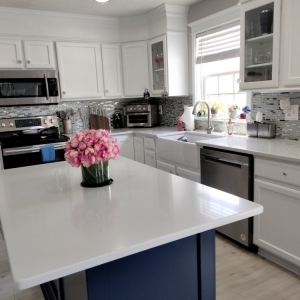 Photo of Mer-Maid Cleaning Services