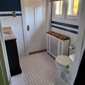 Photo of Mer-Maid Cleaning Services