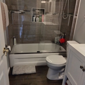 Photo of Mer-Maid Cleaning Services