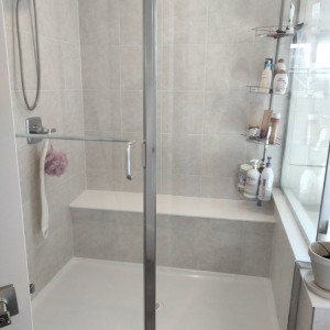 Photo of Mer-Maid Cleaning Services