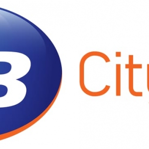 Maryland Heights CityBlue Technologies