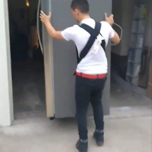 Photo of LLC Moving
