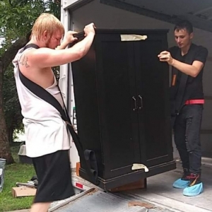 Photo of LLC Moving
