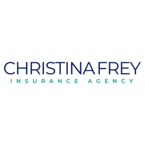 Photo of Christina Frey Insurance Agency