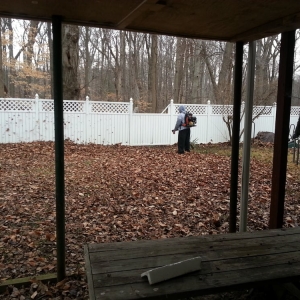 Photo of Alston Landscaping, LLC