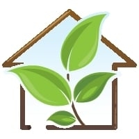 Photo of Alston Landscaping, LLC