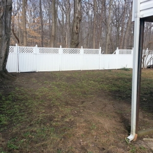 Photo of Alston Landscaping, LLC