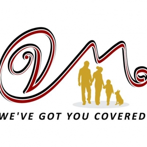 Photo of Coosa Valley Mortgage