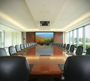 Photo of Silverstrand Technologies
